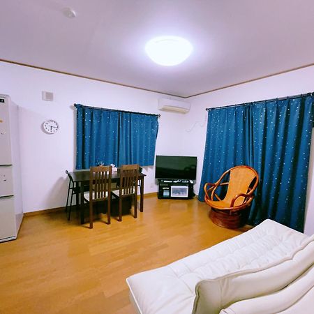 美山小屋-临近东京夏日乐园，高尾山，相模湖游乐园 Хатиодзи Экстерьер фото
