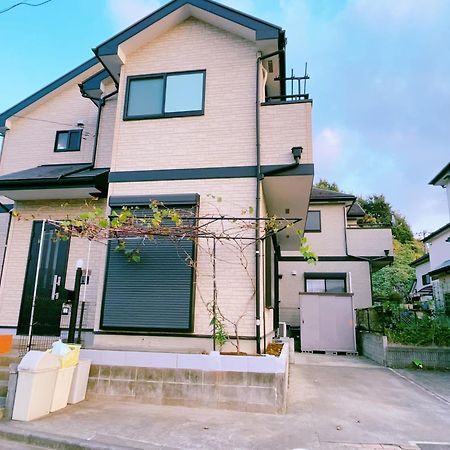 美山小屋-临近东京夏日乐园，高尾山，相模湖游乐园 Хатиодзи Экстерьер фото