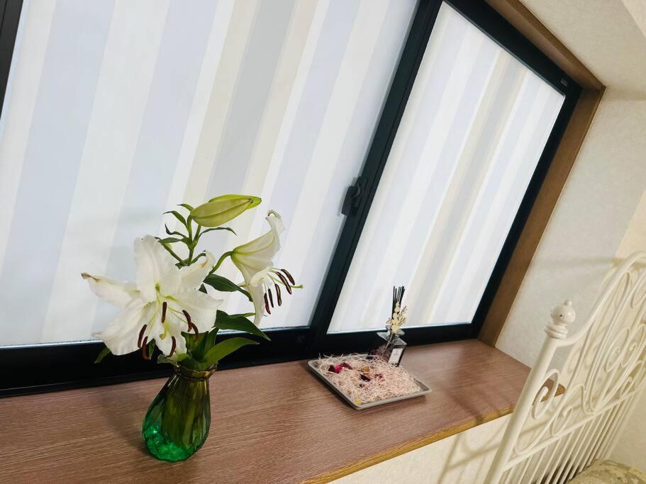 美山小屋-临近东京夏日乐园，高尾山，相模湖游乐园 Хатиодзи Экстерьер фото